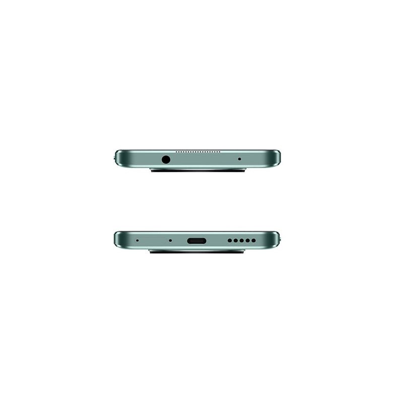 Huawei Nova Y90 - 128GB / 8GB / 6.7’’ OLED / 4G / Wi-Fi / Emerald Green - Mobile Mobiles & Tablets > Mobiles > Offer