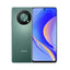 Huawei Nova Y90 - 128GB / 8GB / 6.7’’ OLED / 4G / Wi-Fi / Emerald Green - Mobile Mobiles & Tablets > Mobiles > Offer