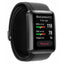 Huawei Smart Watch D 51mm Molly-B19 – Graphite Black Smart Watches