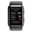 Huawei Smart Watch D 51mm Molly-B19 – Graphite Black Smart Watches