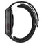 Huawei Smart Watch D 51mm Molly-B19 – Graphite Black Smart Watches