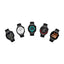 Huawei Watch 4 – Black Smart Watches