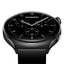 Huawei Watch 4 – Black Smart Watches