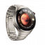 Huawei Watch 4 Pro Accessories > Smart Watches