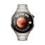 Huawei Watch 4 Pro Accessories > Smart Watches