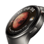 Huawei Watch 4 Pro Accessories > Smart Watches