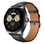Huawei Watch Buds - 1.43’’ AMOLED / Bluetooth / Black Smart Watches