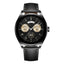 Huawei Watch Buds - 1.43’’ AMOLED / Bluetooth / Black Smart Watches