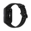 Huawei Watch Fit 2 Active Edition - 1.74" AMOLED / Bluetooth 5.2 / Midnight Black