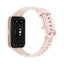 Huawei Watch Fit 2 Active Edition - 1.74" AMOLED / Bluetooth 5.2 / Sakura Pink