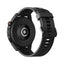 Huawei Watch GT 3 Se Smart Watch - 1.43’’ AMOLED / 46mm / Bluetooth / Graphite Black Smart Watches > Offer Zone