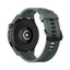 Huawei Watch GT 3 Se Smart Watch - 1.43’’ AMOLED / 46mm / Bluetooth / Wilderness Green Smart Watches