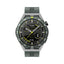 Huawei Watch GT 3 Se Smart Watch - 1.43’’ AMOLED / 46mm / Bluetooth / Wilderness Green Smart Watches