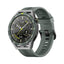 Huawei Watch GT 3 Se Smart Watch - 1.43’’ AMOLED / 46mm / Bluetooth / Wilderness Green Smart Watches