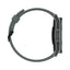 Huawei Watch GT 3 Se Smart Watch - 1.43’’ AMOLED / 46mm / Bluetooth / Wilderness Green Smart Watches