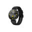 Huawei Watch GT4 41mm Stainless-Steel Body - Black Smart Watches