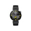 Huawei Watch GT4 41mm Stainless-Steel Body - Black Smart Watches