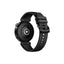 Huawei Watch GT4 41mm Stainless-Steel Body - Black Smart Watches