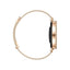 Huawei Watch GT4 41mm Stainless-Steel Body - Gold Smart Watches > Offer Zone