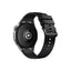Huawei Watch GT4 46mm - Black Smart Watches