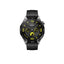 Huawei Watch GT4 46mm - Black Smart Watches