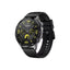 Huawei Watch GT4 46mm - Black Smart Watches