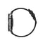 Huawei Watch GT4 46mm - Black Smart Watches