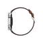 Huawei Watch GT4 46mm - Brown Smart Watches