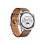 Huawei Watch GT4 46mm - Brown Smart Watches