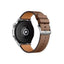 Huawei Watch GT4 46mm - Brown Smart Watches