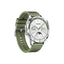 Huawei Watch GT4 46mm - Green Smart Watches