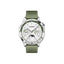 Huawei Watch GT4 46mm - Green Smart Watches
