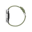 Huawei Watch GT4 46mm - Green Smart Watches