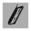Itskins Hybrid Magfolio Leather Case - Apple iPhone 15 Pro Max / Black Accessories > Mobiles & Tablets > Mobiles >
