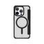Itskins Hybrid Magfolio Leather Case - Apple iPhone 15 Pro Max / Black Accessories > Mobiles & Tablets > Mobiles >