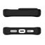 Itskins Ballistic Carbon Magsafe Case - Apple iPhone 15 Pro Max / Black Accessories > Mobiles & Tablets > Mobiles >