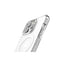 Itskins Hybrid Clear Magsafe Case - Apple iPhone 15 Pro Max / Transparent Accessories > Mobiles & Tablets > Mobiles >