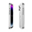 Itskins Hybrid Clear Magsafe Case - Apple iPhone 15 Pro Max / Transparent Accessories > Mobiles & Tablets > Mobiles >