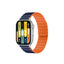 Kieslect Calling Watch Ks Pro - Silver Smart Watches