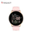 Kieslect Lady Smart Watch L11 Pro - Pink Smart Watches