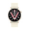 Kieslect Lora 2 Calling Lady Smartwatch - Gold Smart Watches