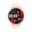 Kieslect Smart Calling Watch Kr - Gold Smart Watches