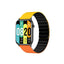 Kieslect Smart Calling Watch Ks - Black Smart Watches