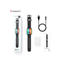 Kieslect Smart Calling Watch Ks Mini - Black / Blue Smart Watches