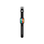 Kieslect Smart Calling Watch Ks Mini - Black / Blue Smart Watches