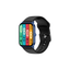 Kieslect Smart Calling Watch Ks Mini - Black / Blue Smart Watches