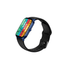 Kieslect Smart Calling Watch Ks Mini - Black / Blue Smart Watches