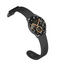 Kieslect Smart Watch K10 - Black Smart Watches