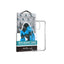 King Kong Anti Burst Case / Apple iPhone 14 Plus - Clear Accessories > Mobiles & Tablets > Mobiles > Covers & Cases