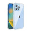 King Kong Anti Burst Case / Apple iPhone 15 Pro Max - Clear Accessories > Mobiles & Tablets > Mobiles > Covers & Cases